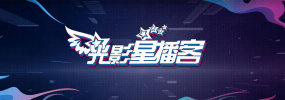 伊人亚洲